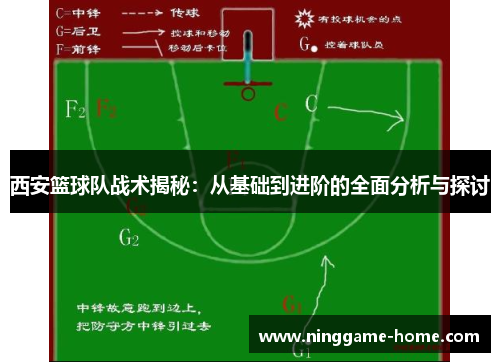 西安篮球队战术揭秘：从基础到进阶的全面分析与探讨